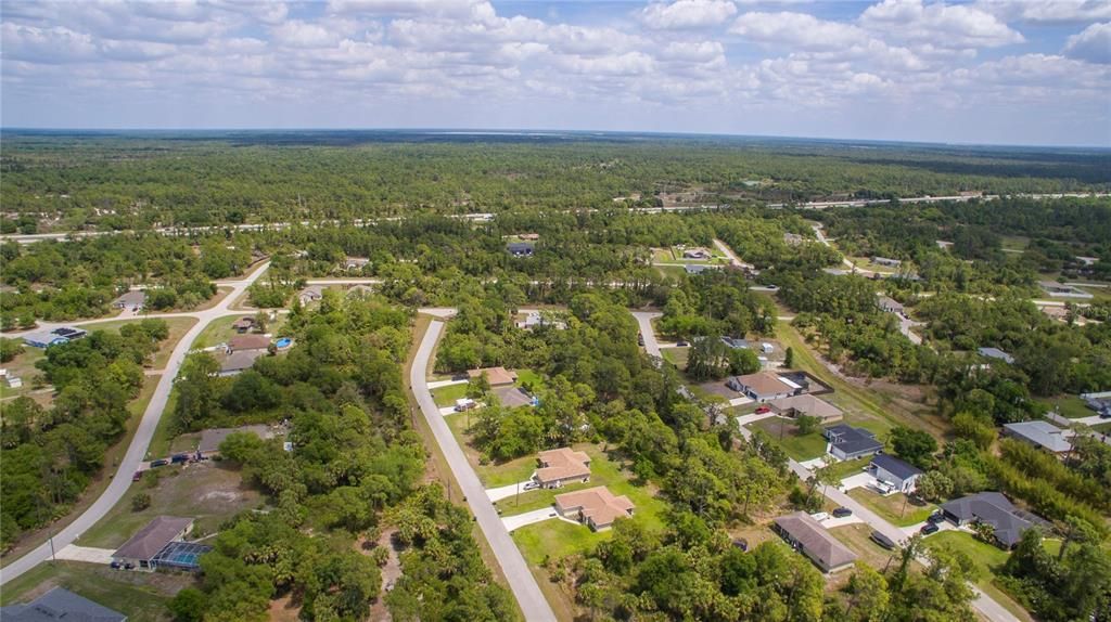 For Sale: $19,900 (0.23 acres)