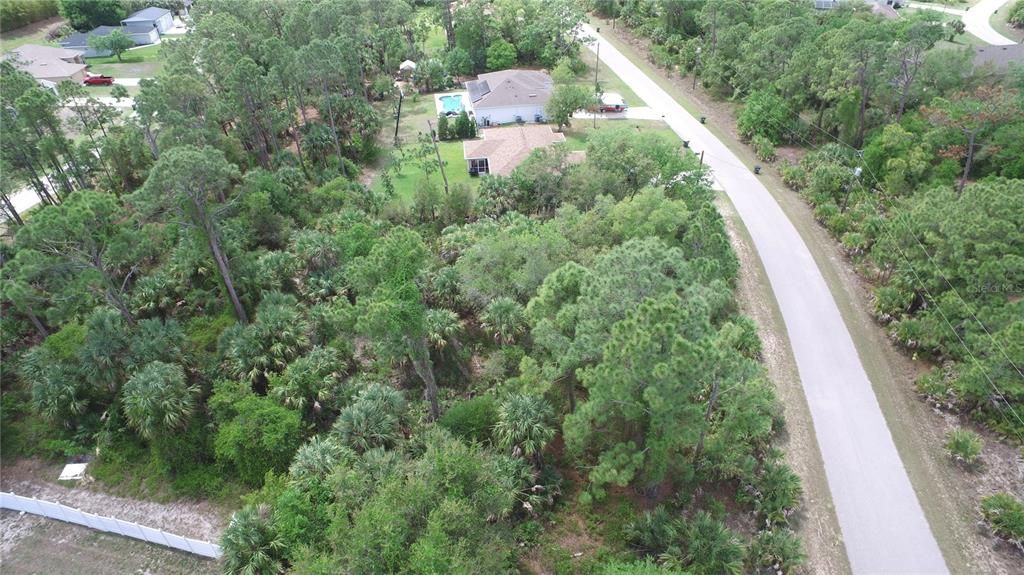 For Sale: $19,900 (0.23 acres)