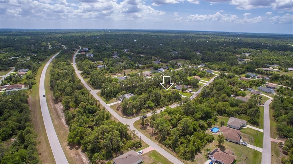 For Sale: $19,900 (0.23 acres)