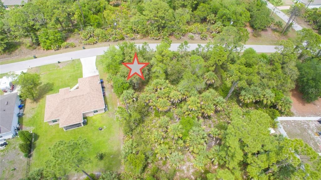 For Sale: $19,900 (0.23 acres)