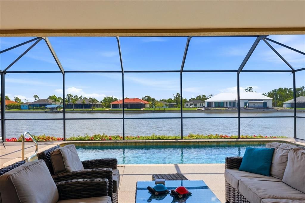 En Venta: $1,100,000 (3 camas, 2 baños, 2109 Pies cuadrados)