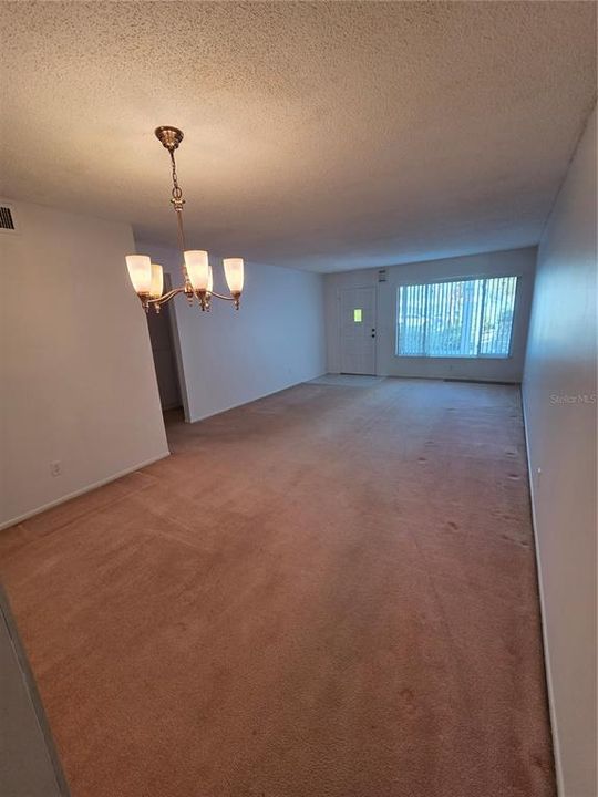 En Venta: $130,000 (2 camas, 1 baños, 1100 Pies cuadrados)