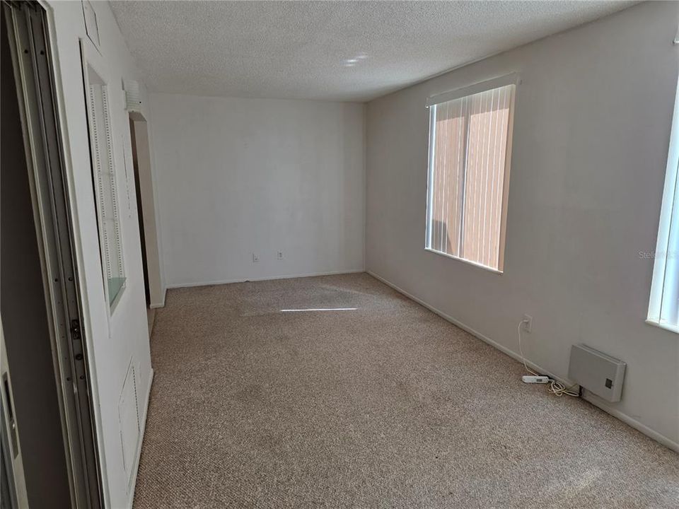 En Venta: $130,000 (2 camas, 1 baños, 1100 Pies cuadrados)