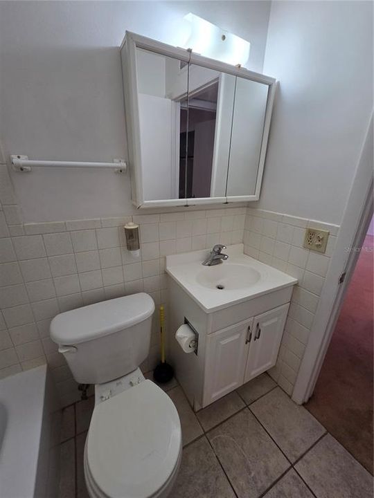 En Venta: $130,000 (2 camas, 1 baños, 1100 Pies cuadrados)