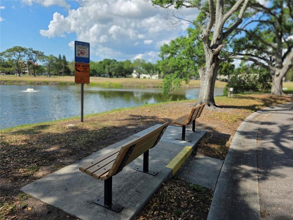 En Venta: $130,000 (2 camas, 1 baños, 1100 Pies cuadrados)