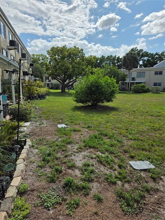 En Venta: $130,000 (2 camas, 1 baños, 1100 Pies cuadrados)