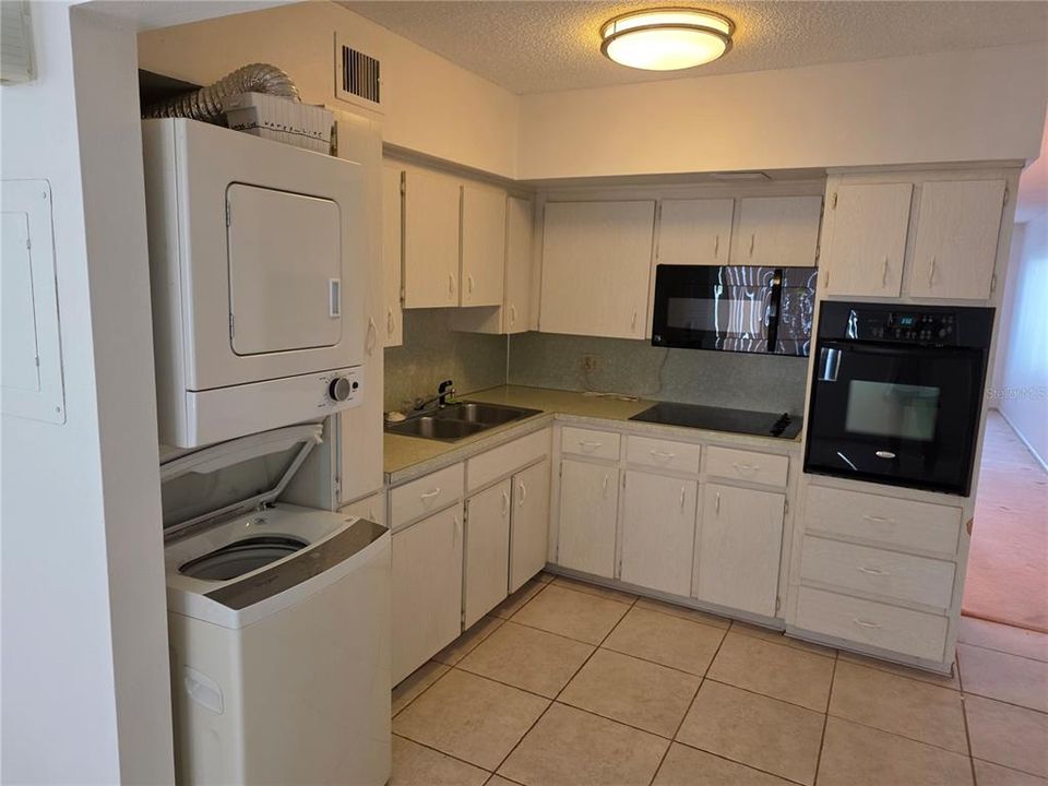 En Venta: $130,000 (2 camas, 1 baños, 1100 Pies cuadrados)