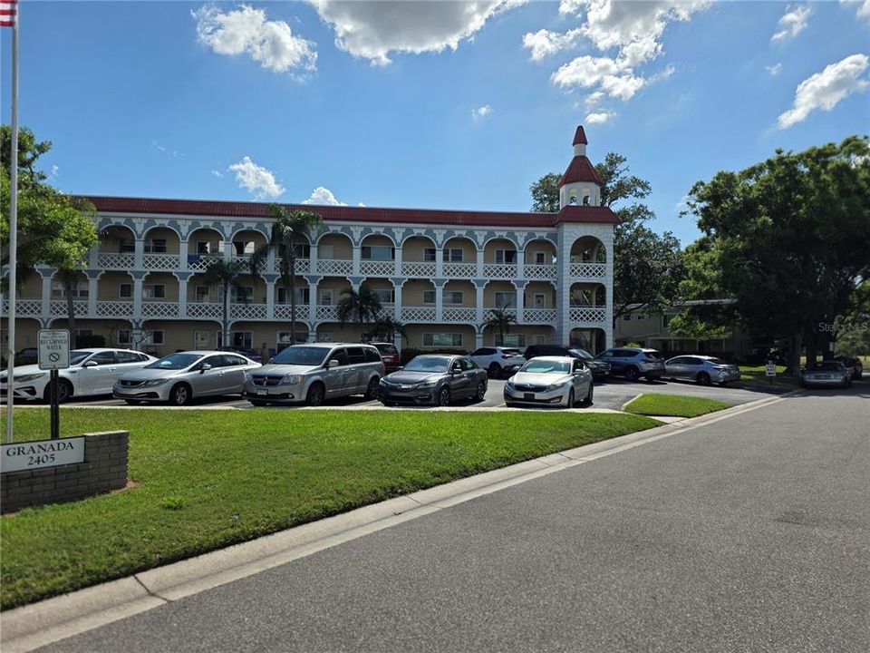 En Venta: $130,000 (2 camas, 1 baños, 1100 Pies cuadrados)