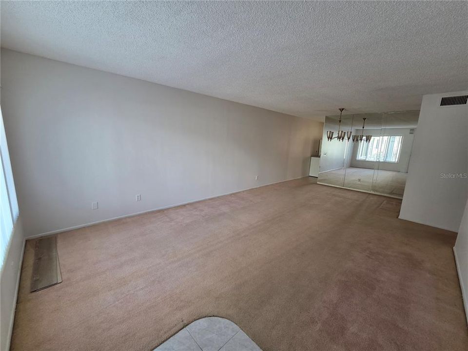 En Venta: $130,000 (2 camas, 1 baños, 1100 Pies cuadrados)