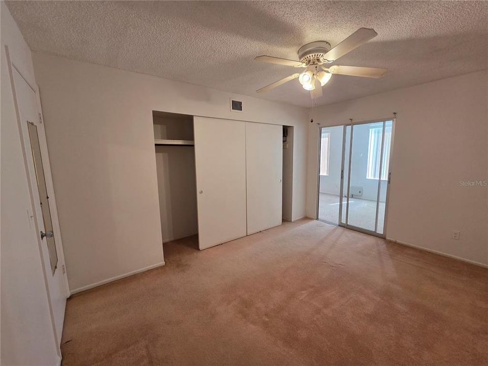 En Venta: $130,000 (2 camas, 1 baños, 1100 Pies cuadrados)