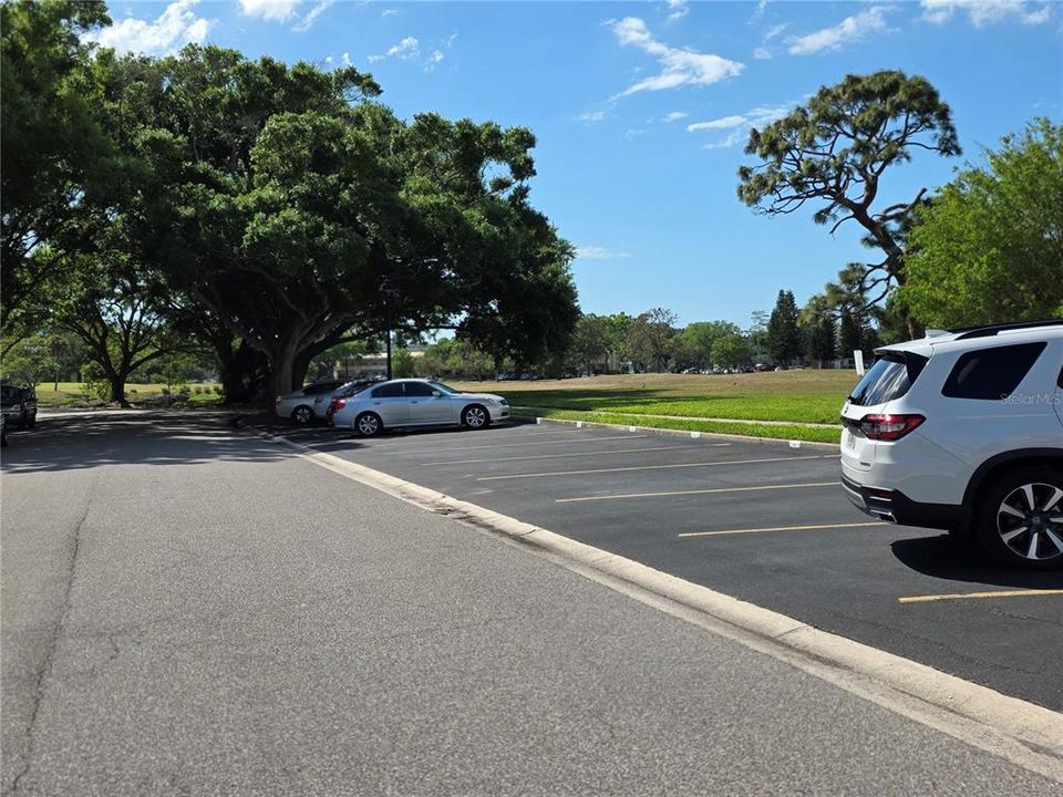 En Venta: $130,000 (2 camas, 1 baños, 1100 Pies cuadrados)