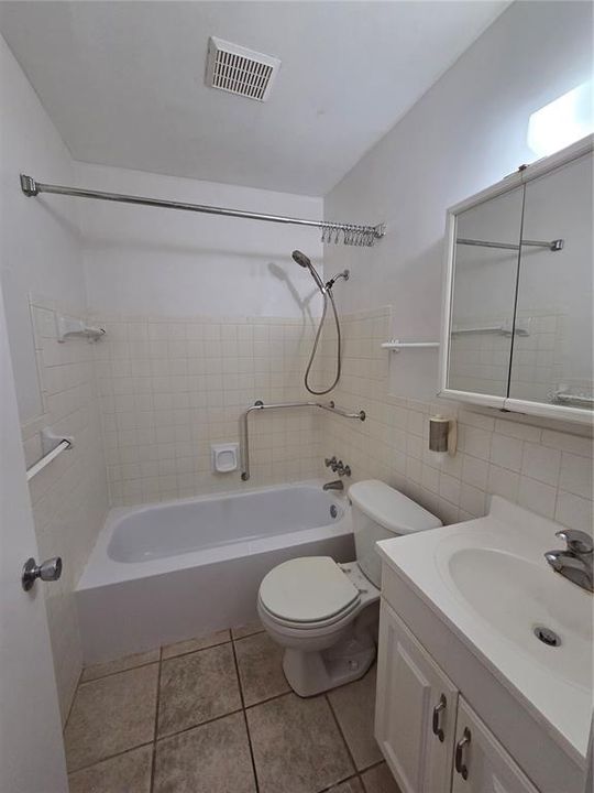 En Venta: $130,000 (2 camas, 1 baños, 1100 Pies cuadrados)