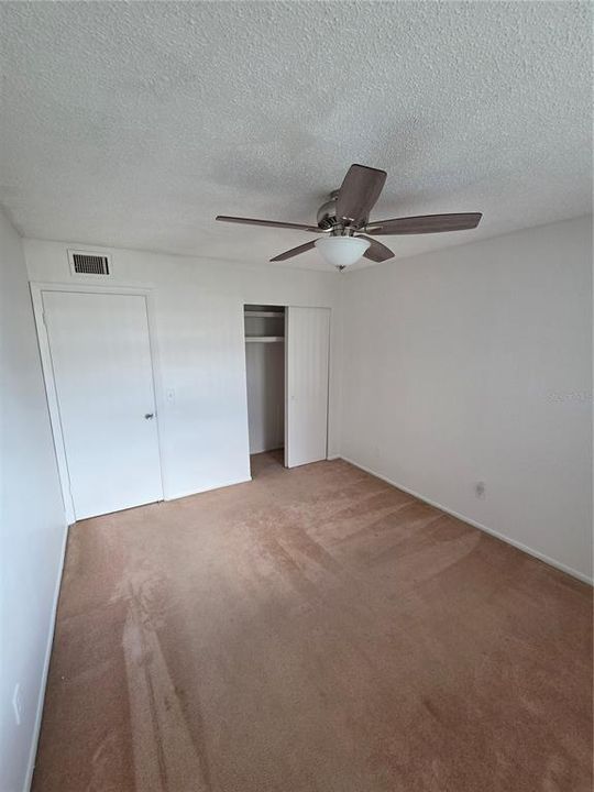 En Venta: $130,000 (2 camas, 1 baños, 1100 Pies cuadrados)