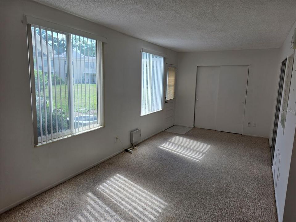 En Venta: $130,000 (2 camas, 1 baños, 1100 Pies cuadrados)