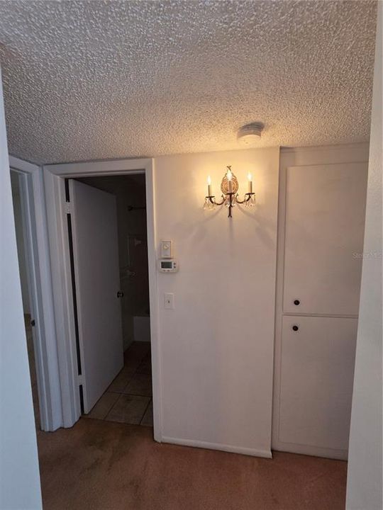 En Venta: $130,000 (2 camas, 1 baños, 1100 Pies cuadrados)