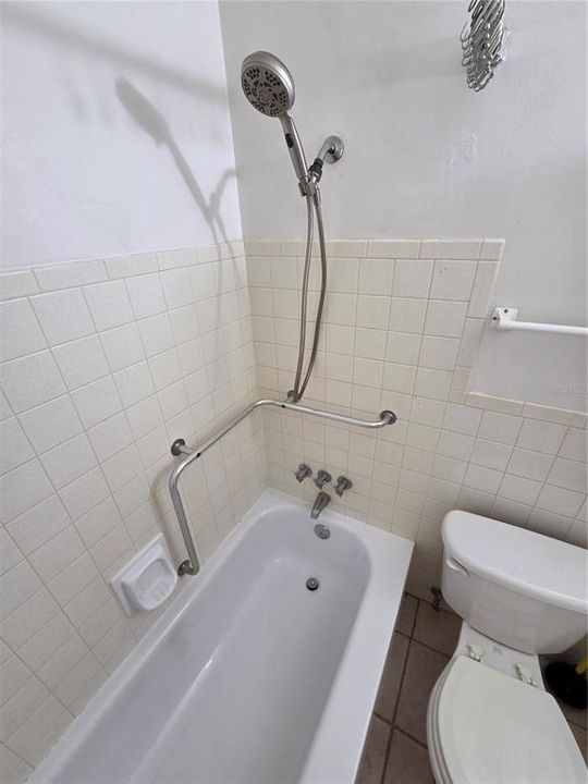 En Venta: $130,000 (2 camas, 1 baños, 1100 Pies cuadrados)