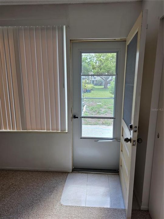 En Venta: $130,000 (2 camas, 1 baños, 1100 Pies cuadrados)