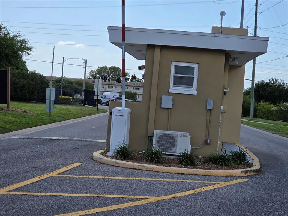 En Venta: $130,000 (2 camas, 1 baños, 1100 Pies cuadrados)