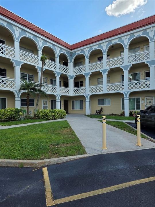 En Venta: $130,000 (2 camas, 1 baños, 1100 Pies cuadrados)