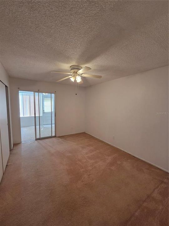 En Venta: $130,000 (2 camas, 1 baños, 1100 Pies cuadrados)