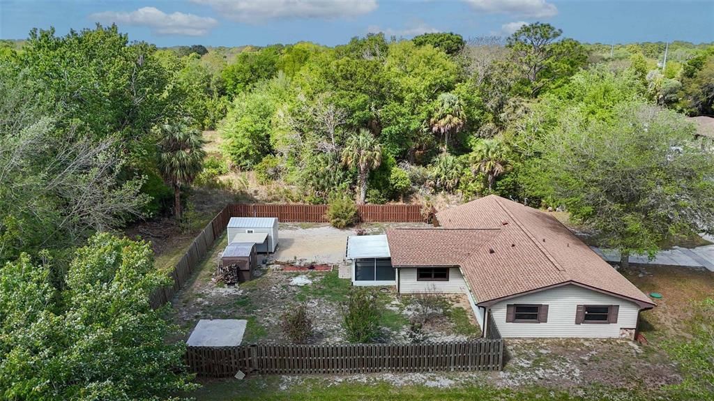 En Venta: $260,000 (2 camas, 2 baños, 1292 Pies cuadrados)