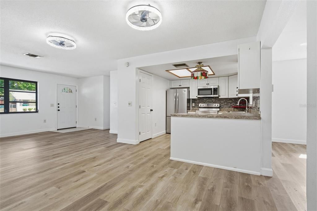 En Venta: $260,000 (2 camas, 2 baños, 1292 Pies cuadrados)