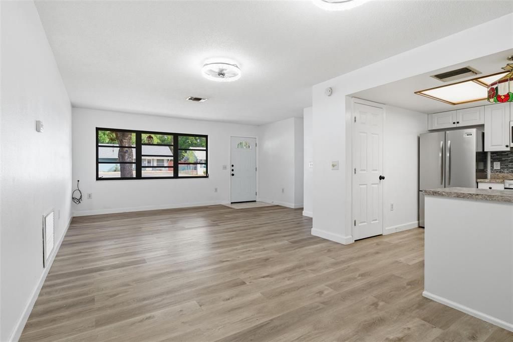 En Venta: $260,000 (2 camas, 2 baños, 1292 Pies cuadrados)