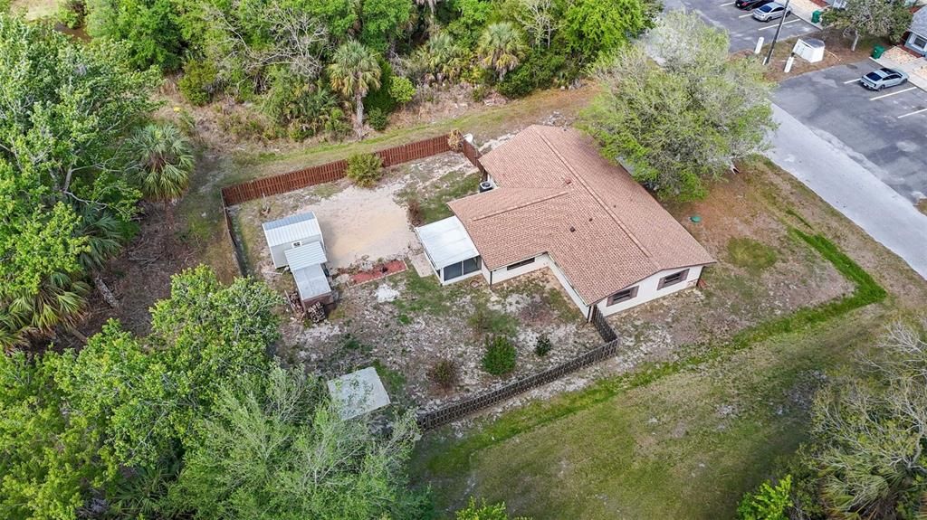 En Venta: $260,000 (2 camas, 2 baños, 1292 Pies cuadrados)