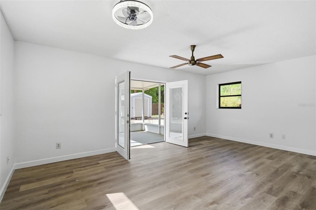 En Venta: $260,000 (2 camas, 2 baños, 1292 Pies cuadrados)
