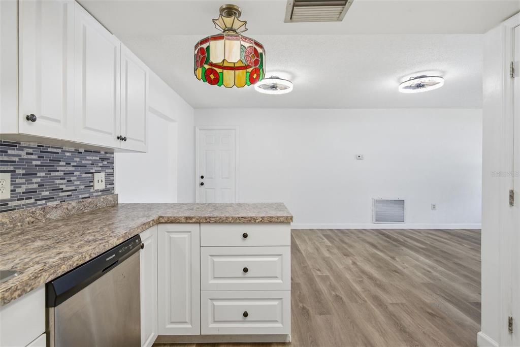 En Venta: $260,000 (2 camas, 2 baños, 1292 Pies cuadrados)