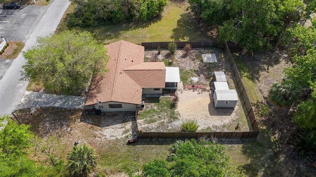 En Venta: $260,000 (2 camas, 2 baños, 1292 Pies cuadrados)