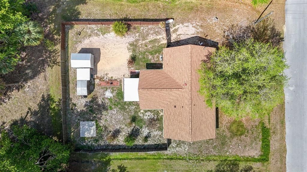 En Venta: $260,000 (2 camas, 2 baños, 1292 Pies cuadrados)