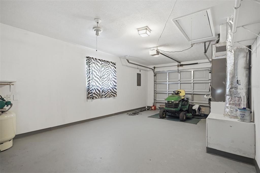 En Venta: $260,000 (2 camas, 2 baños, 1292 Pies cuadrados)