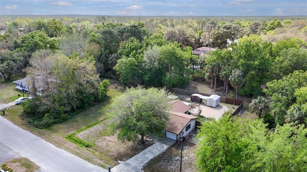 En Venta: $260,000 (2 camas, 2 baños, 1292 Pies cuadrados)