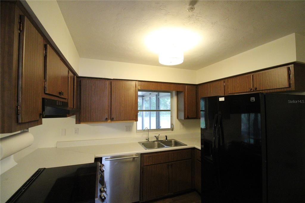 En Renta: $2,000 (3 camas, 2 baños, 1344 Pies cuadrados)