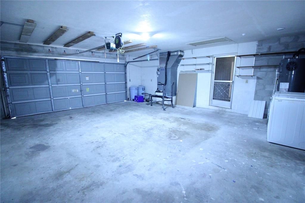 En Renta: $2,000 (3 camas, 2 baños, 1344 Pies cuadrados)