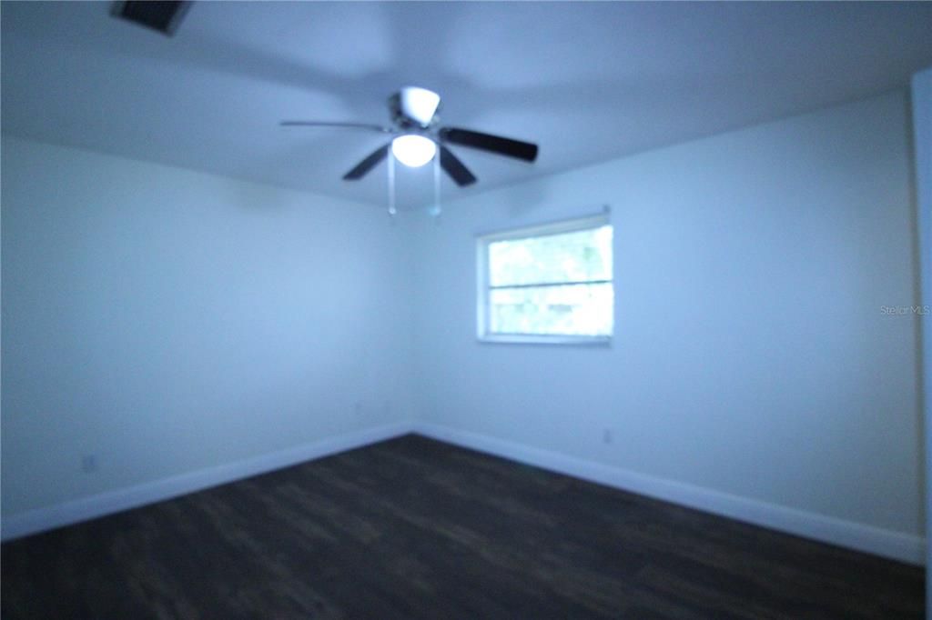 En Renta: $2,000 (3 camas, 2 baños, 1344 Pies cuadrados)