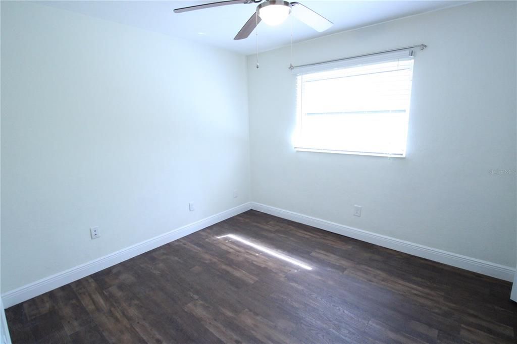 En Renta: $2,000 (3 camas, 2 baños, 1344 Pies cuadrados)