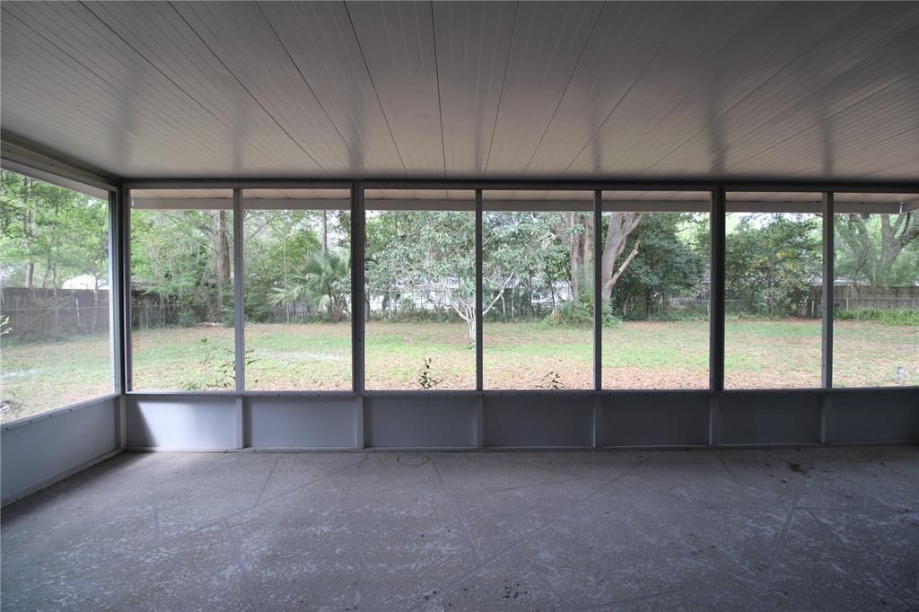 En Renta: $2,000 (3 camas, 2 baños, 1344 Pies cuadrados)