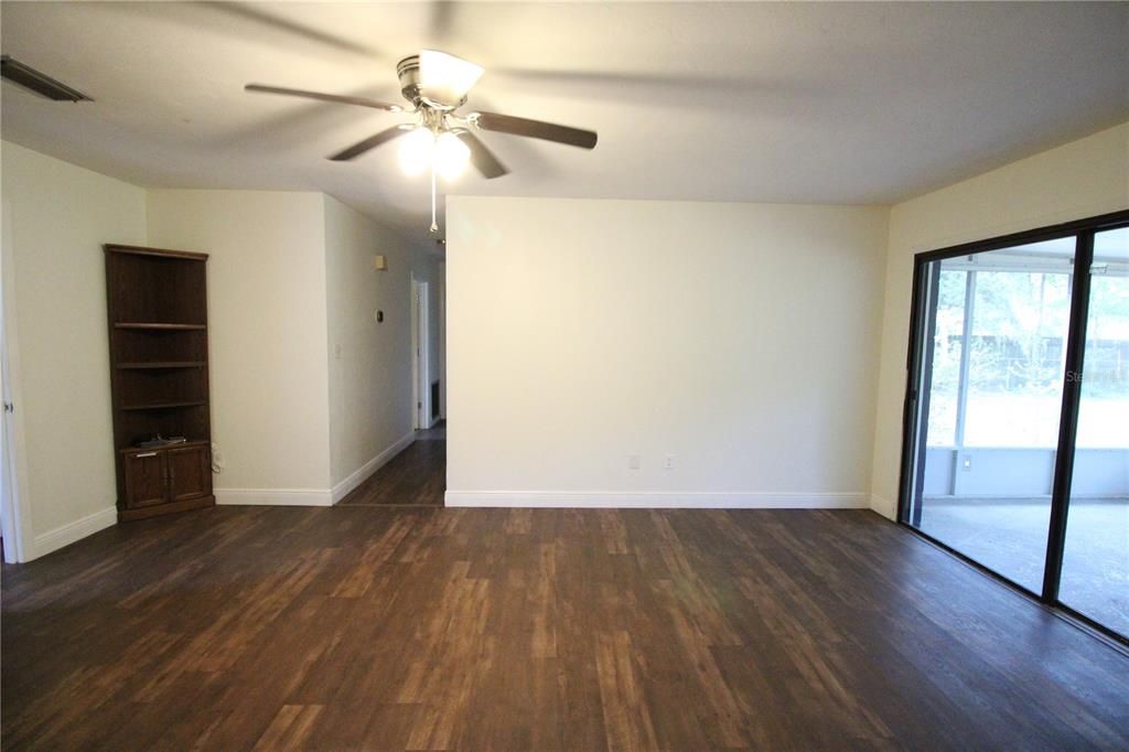 En Renta: $2,000 (3 camas, 2 baños, 1344 Pies cuadrados)