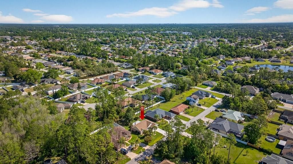 На продажу: $309,000 (3 спален, 2 ванн, 1600 Квадратных фут)