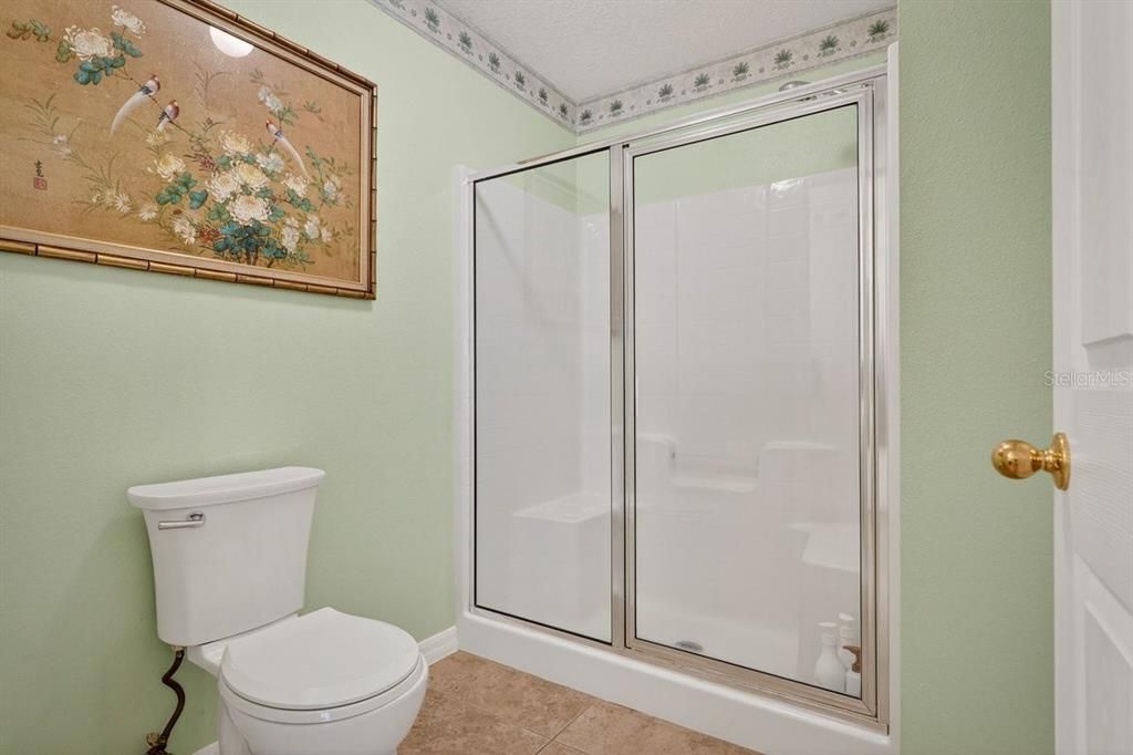 На продажу: $309,000 (3 спален, 2 ванн, 1600 Квадратных фут)