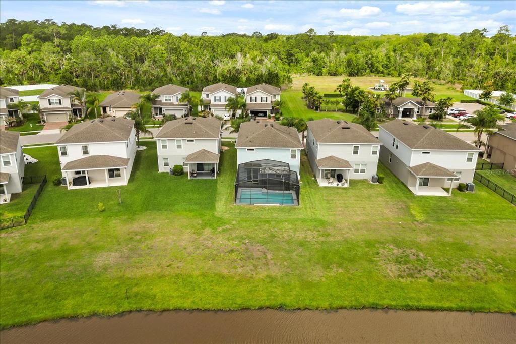 На продажу: $569,900 (4 спален, 2 ванн, 2424 Квадратных фут)
