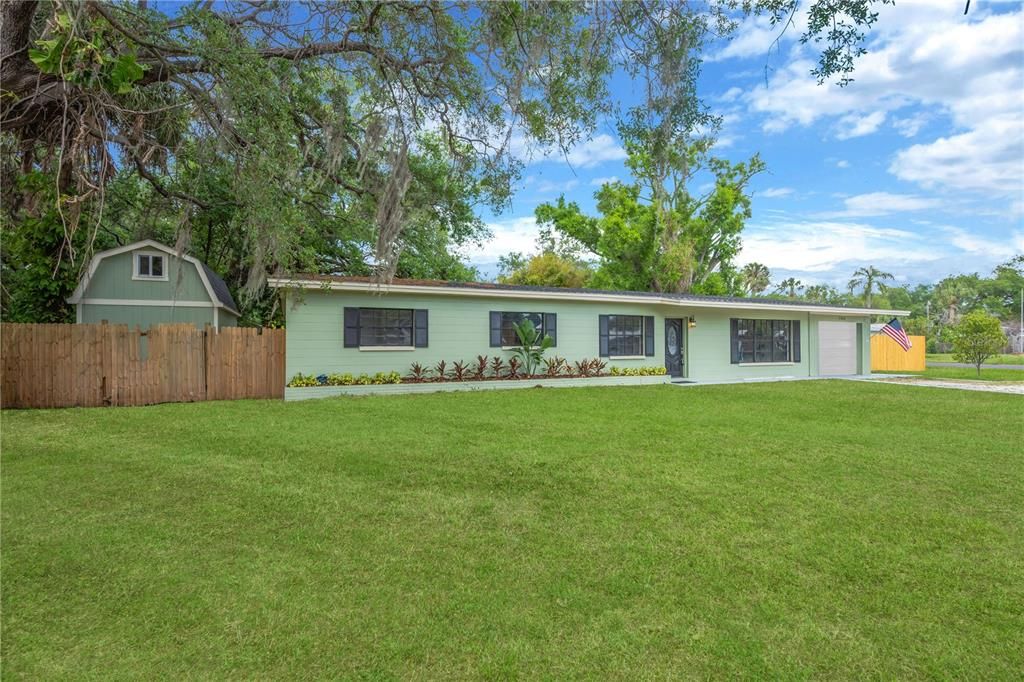For Sale: $389,900 (4 beds, 2 baths, 1920 Square Feet)