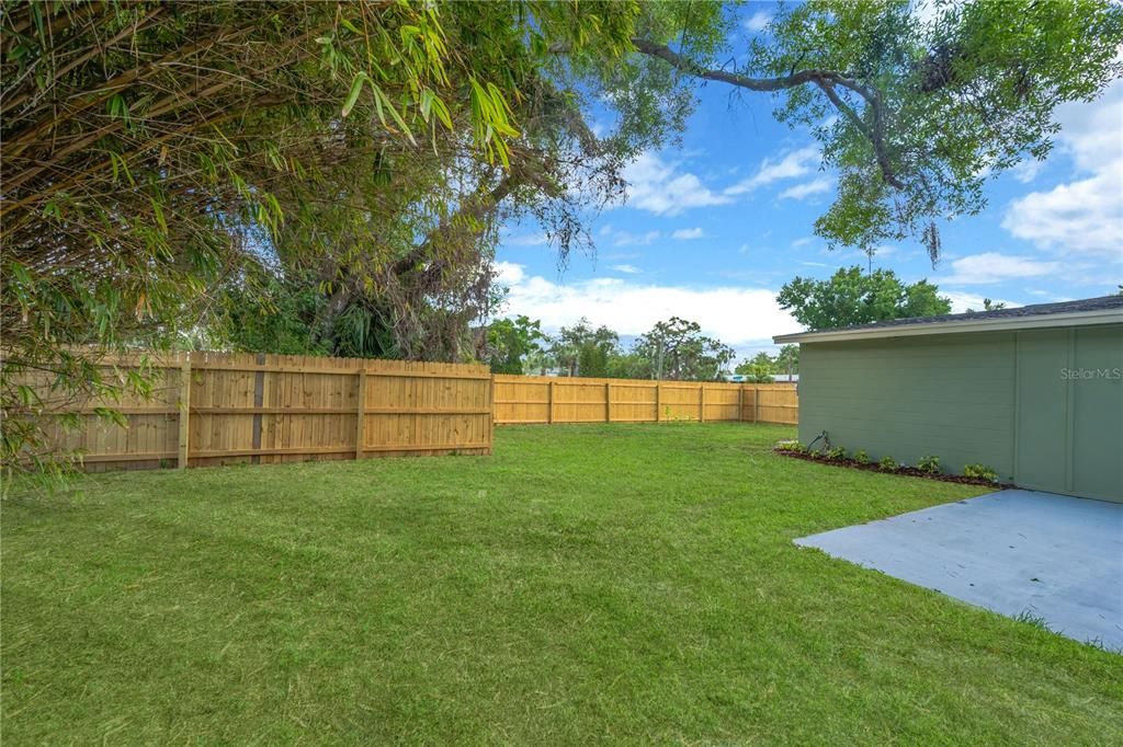 For Sale: $389,900 (4 beds, 2 baths, 1920 Square Feet)