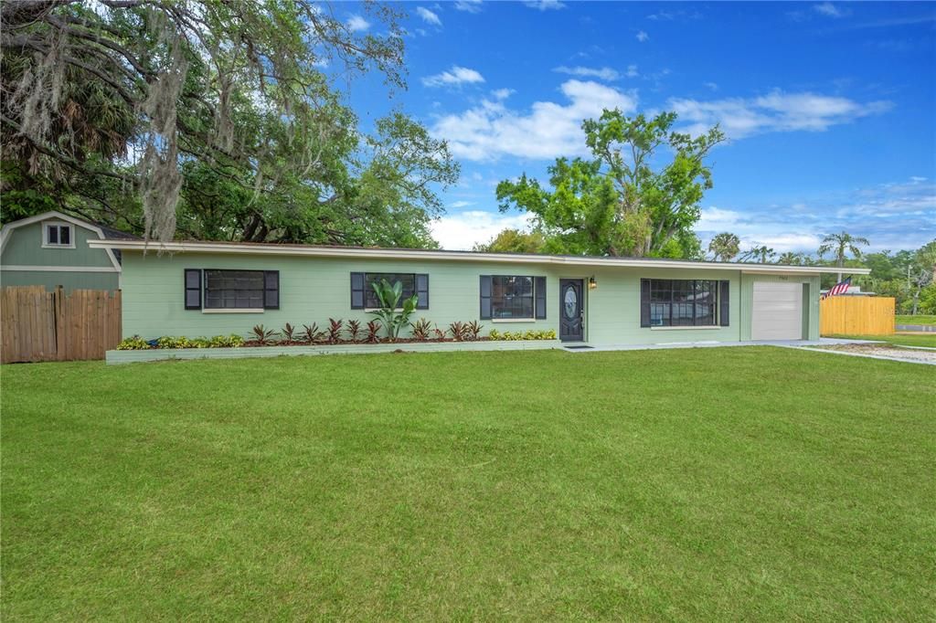 For Sale: $389,900 (4 beds, 2 baths, 1920 Square Feet)