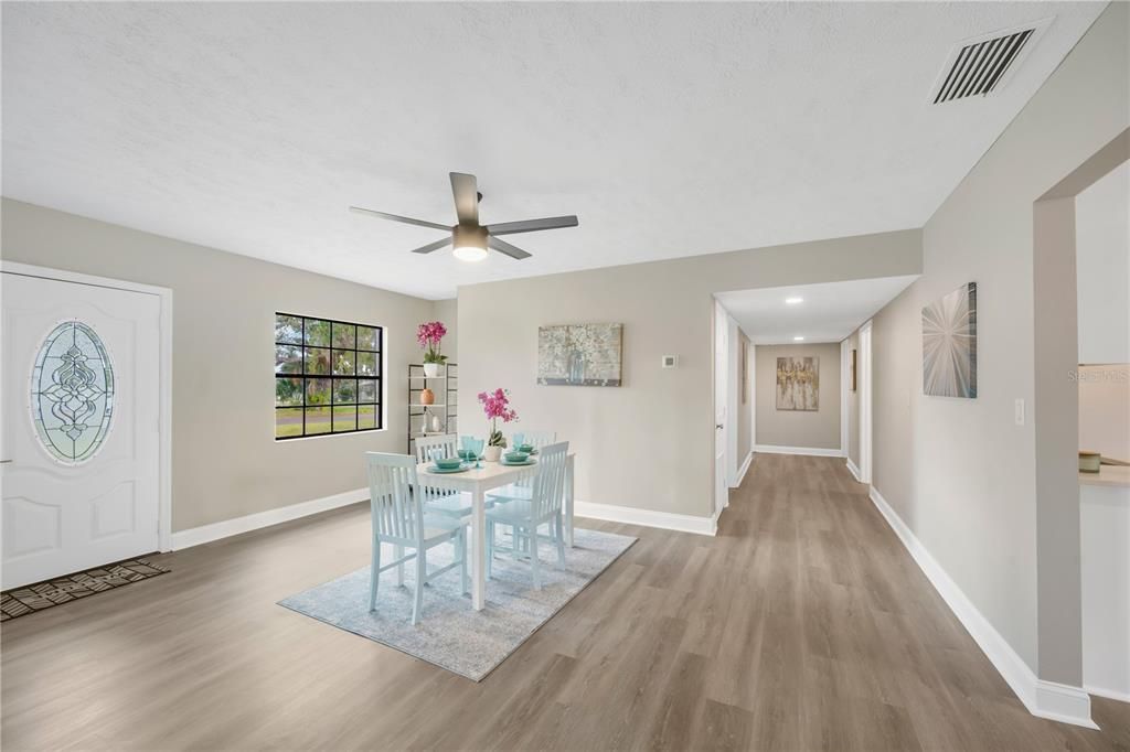 For Sale: $389,900 (4 beds, 2 baths, 1920 Square Feet)