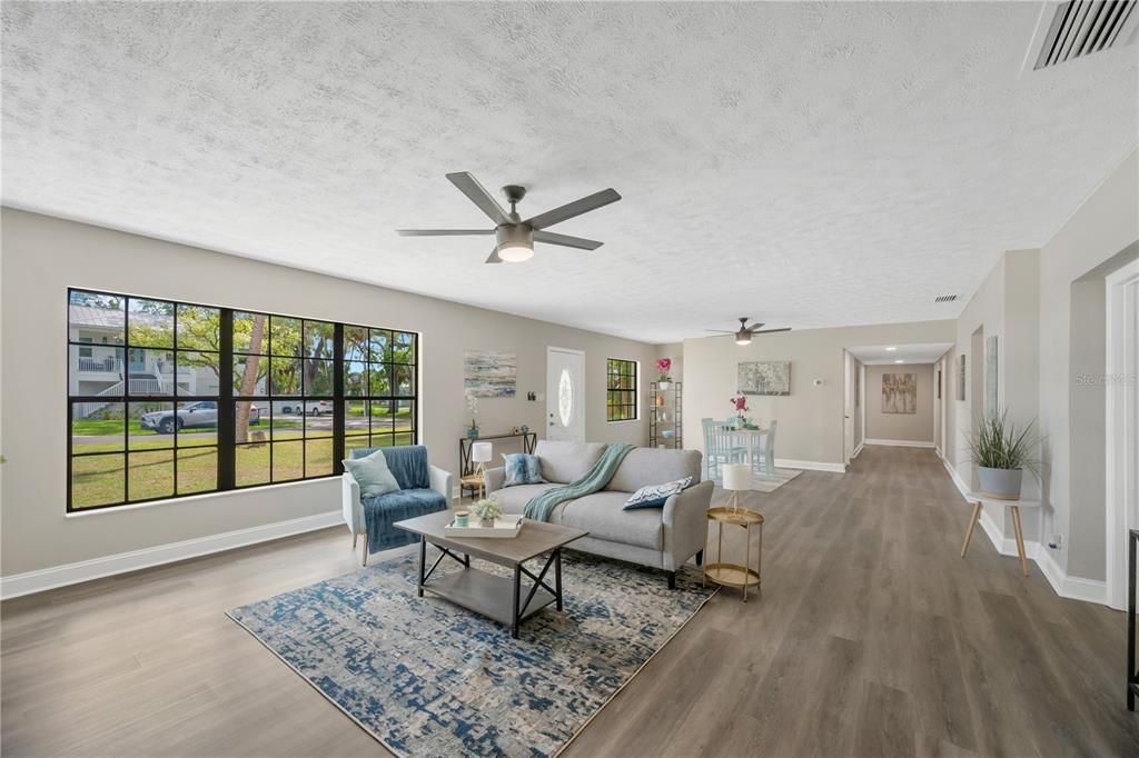 For Sale: $389,900 (4 beds, 2 baths, 1920 Square Feet)