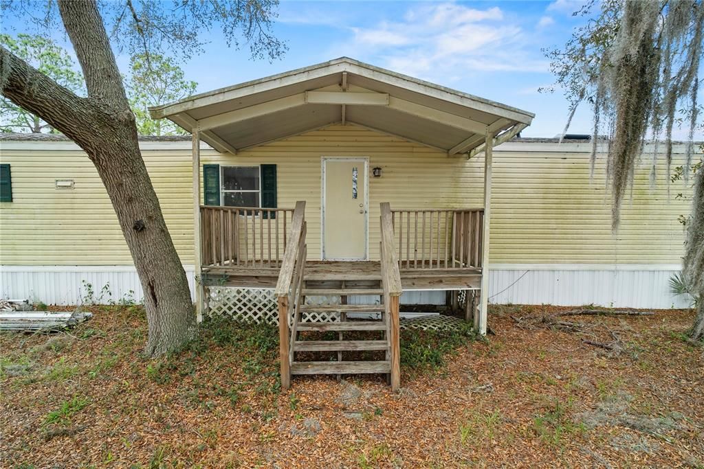 待售: $1,499,000 (0 贝兹, 0 浴室, 3572 平方英尺)