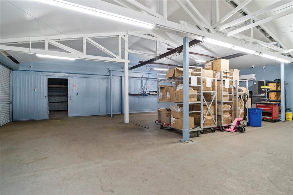 待售: $1,499,000 (0 贝兹, 0 浴室, 3572 平方英尺)